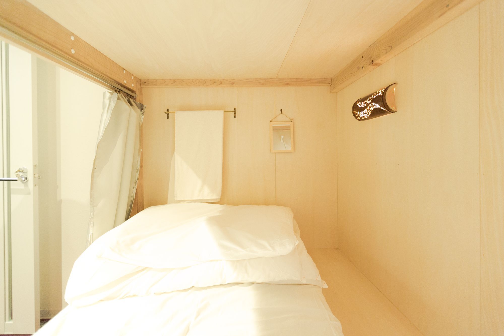 ホステル二木 Hostel Futagi ゲストハウス Фукуока Екстер'єр фото